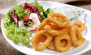 Ảnh minh họa: Internet