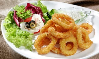 Ảnh minh họa: Internet