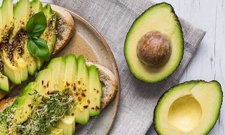 Ảnh minh họa: Internet