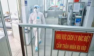 Ảnh minh họa: Internet