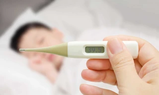 Ảnh minh họa: Internet