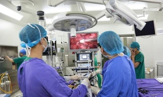 Ảnh minh họa: Internet