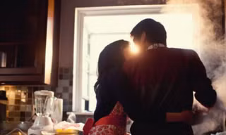 Ảnh minh họa: Internet