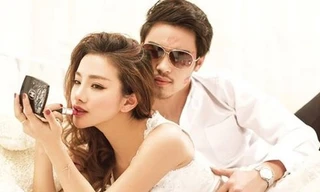 Ảnh minh họa: Internet