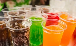 Ảnh minh họa: Internet