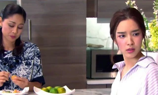 Ảnh minh họa: Internet