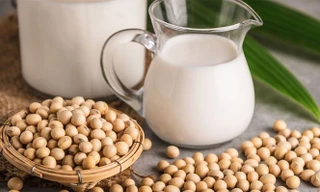 Ảnh minh họa: Internet