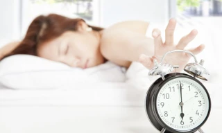 Ảnh minh họa: Internet