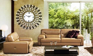 Ảnh minh họa: Internet