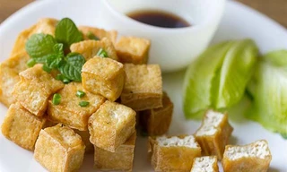 Ảnh minh họa: Internet