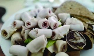 Ảnh minh họa: Internet