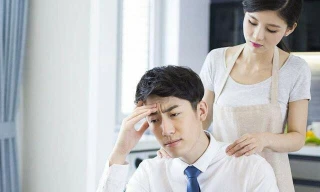 Ảnh minh họa: Internet