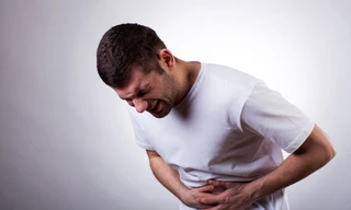 Ảnh minh họa: Internet