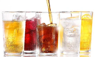 Ảnh minh họa: Internet