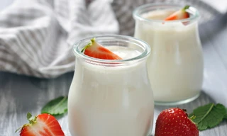 Ảnh minh họa: Internet