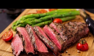 Ảnh minh họa: Internet