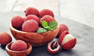 Ảnh minh họa: Internet