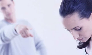 Ảnh minh họa: Internet