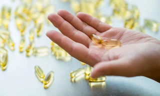 Ảnh minh họa: Internet