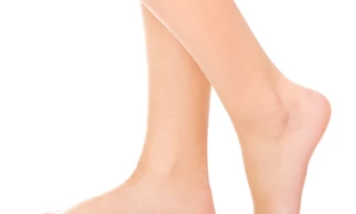 Ảnh minh họa: Internet