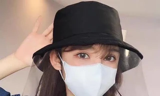 Ảnh minh họa: Internet