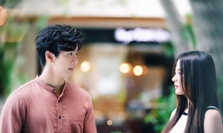 Ảnh minh họa: Internet