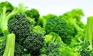 Ảnh minh họa: Internet