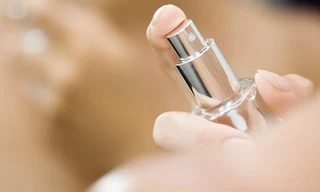 Ảnh minh họa: Internet