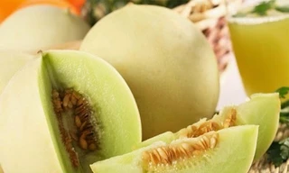 Ảnh minh họa: Internet