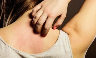 Ảnh minh họa: Internet