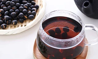 Ảnh minh họa: Internet