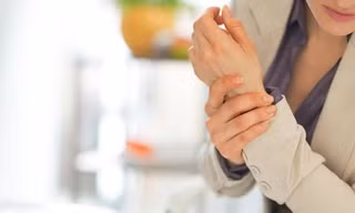 Ảnh minh họa: Internet