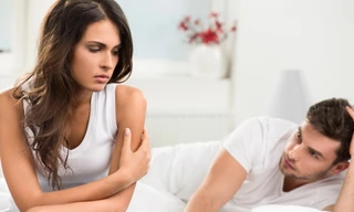 Ảnh minh họa: Internet