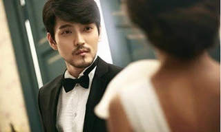 Ảnh minh họa: Internet