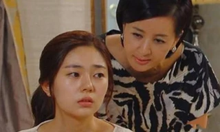 Ảnh minh họa: Internet