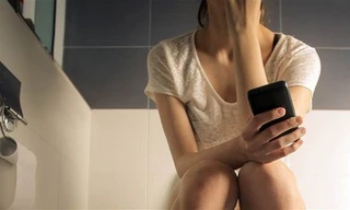 Ảnh minh họa: Internet