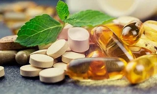 Ảnh minh họa: Internet