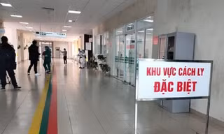 Ảnh minh họa: Internet