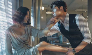 Ảnh minh họa: Internet