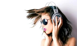 Ảnh minh họa: Internet