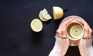 Ảnh minh họa: Internet