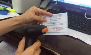 Ảnh minh họa: Internet