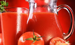 Ảnh minh họa: Internet