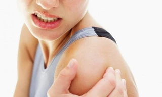 Ảnh minh họa: Internet