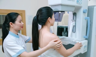 Ảnh minh họa: Internet