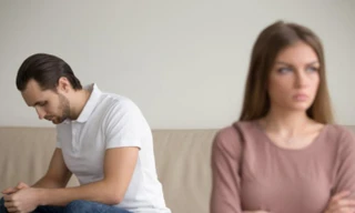 Ảnh minh họa: Internet