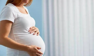 Ảnh minh họa: Internet