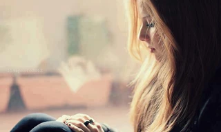 Ảnh minh họa: Internet