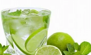 Ảnh minh họa: Internet