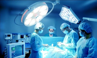 Ảnh minh họa: Internet